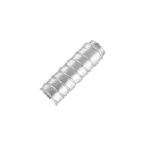 VF Sabers Grip 02, view 2