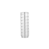 VF Sabers Grip 02, view 3