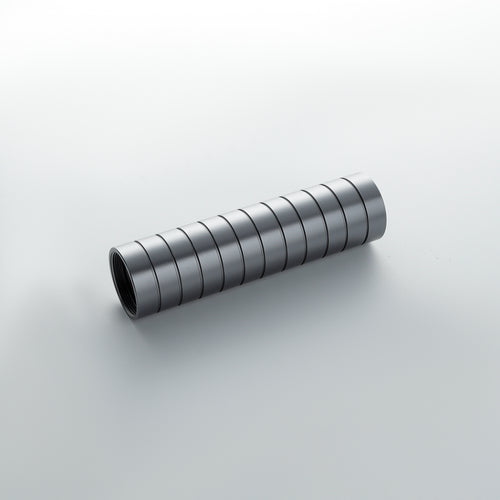 VF Sabers Grip 03