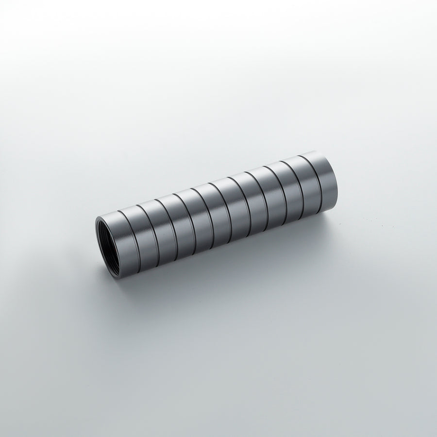 VF Sabers Grip 03