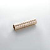 VF Sabers Grip 03, view 2