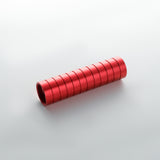 VF Sabers Grip 03, view 3