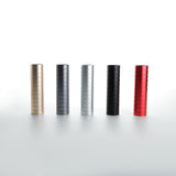 VF Sabers Grip 03, view 4