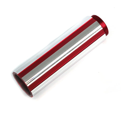 VF Sabers Grip 04