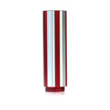 VF Sabers Grip 04, view 2