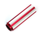 VF Sabers Grip 04, view 3