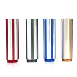 VF Sabers Grip 04, view 4