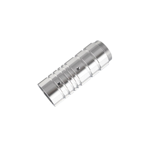 VF Sabers Grip 05