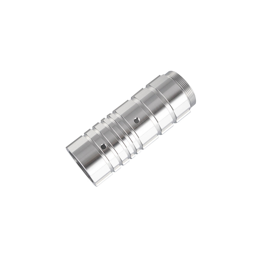 VF Sabers Grip 05