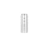 VF Sabers Grip 05, view 3