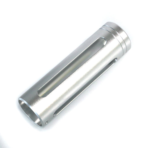 VF Sabers Grip 06