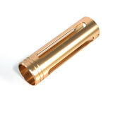 VF Sabers Grip 06, view 2