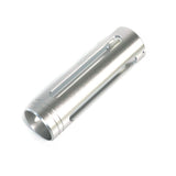 VF Sabers Grip 06, view 3