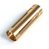 VF Sabers Grip 06, view 4