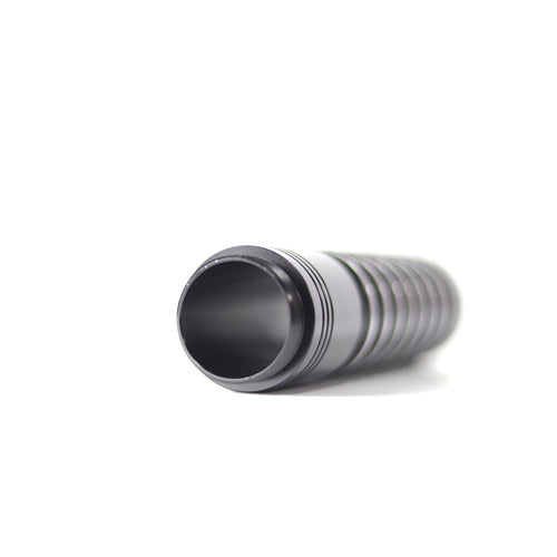 VF Sabers Grip 07