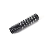 VF Sabers Grip 07, view 2
