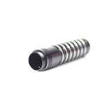 VF Sabers Grip 07, view 3