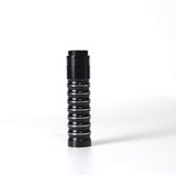 VF Sabers Grip 07, view 4