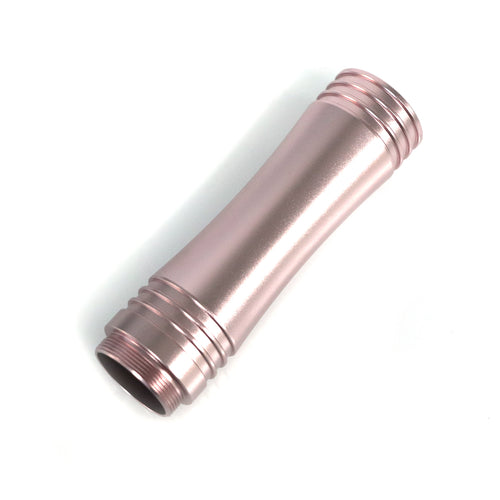 VF Sabers Grip 08