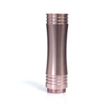 VF Sabers Grip 08, view 2