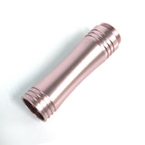 VF Sabers Grip 08, view 3