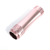 VF Sabers Grip 08, view 4