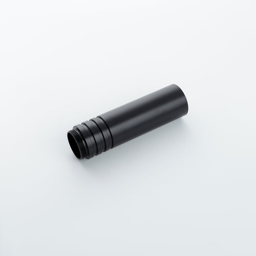 VF Sabers Grip 09
