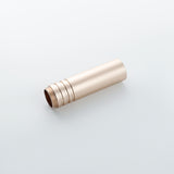 VF Sabers Grip 09, view 2
