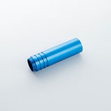 VF Sabers Grip 09, view 3