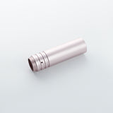 VF Sabers Grip 09, view 4