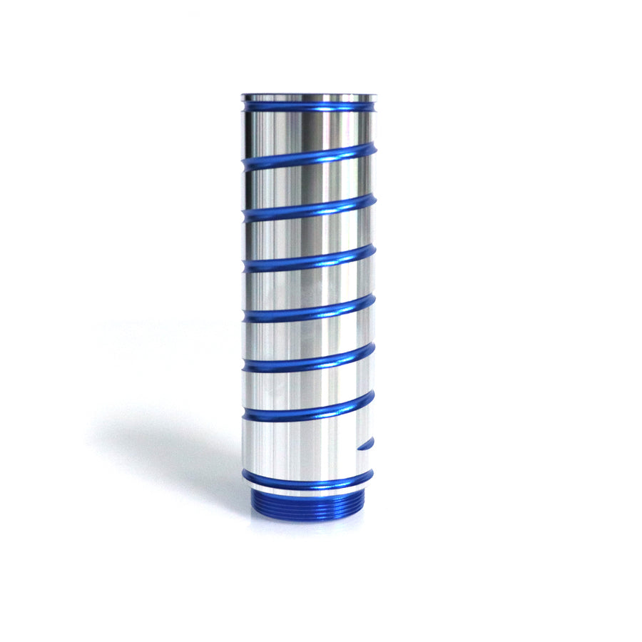 VF Sabers Grip 10