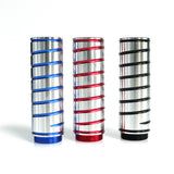VF Sabers Grip 10, view 2