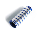 VF Sabers Grip 10, view 3