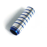VF Sabers Grip 10, view 4