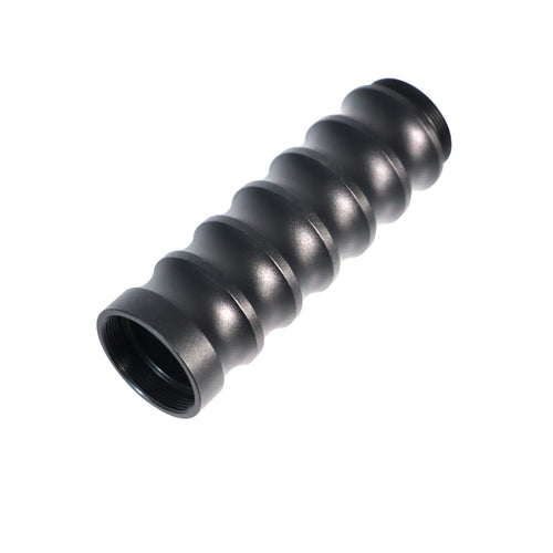 VF Sabers Grip 11