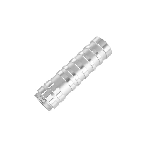 VF Sabers Grip 12