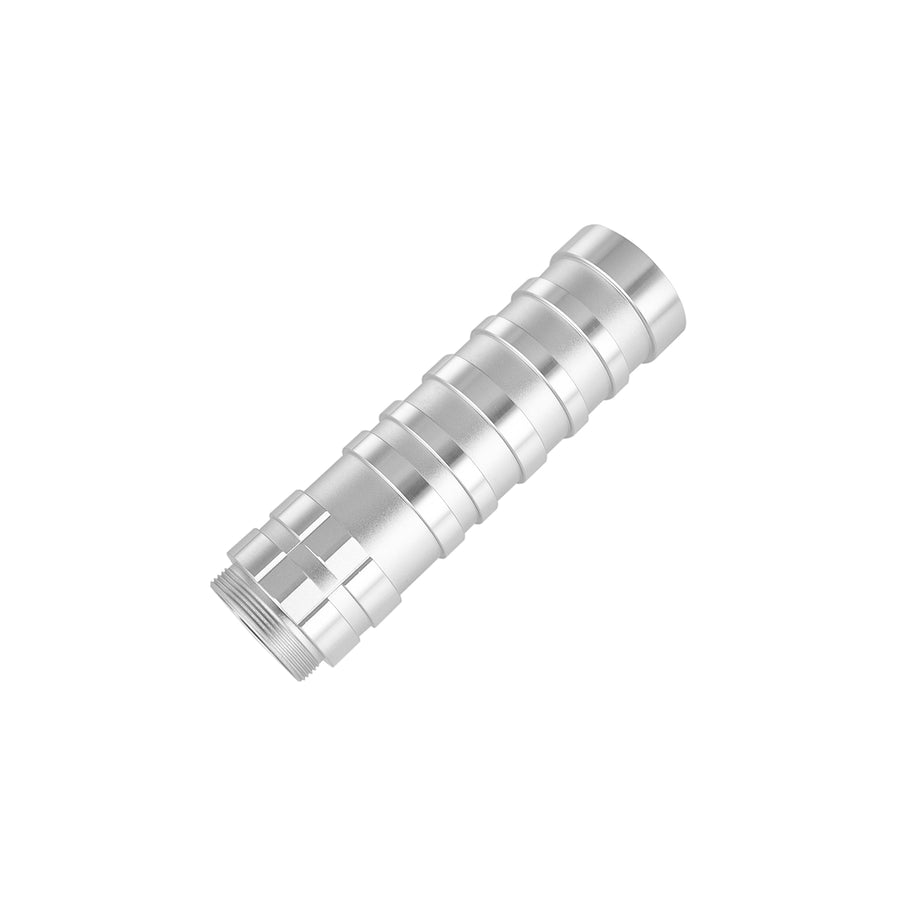 VF Sabers Grip 12