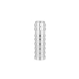 VF Sabers Grip 12, view 2