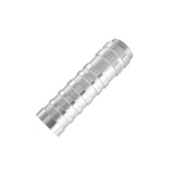 VF Sabers Grip 12, view 3