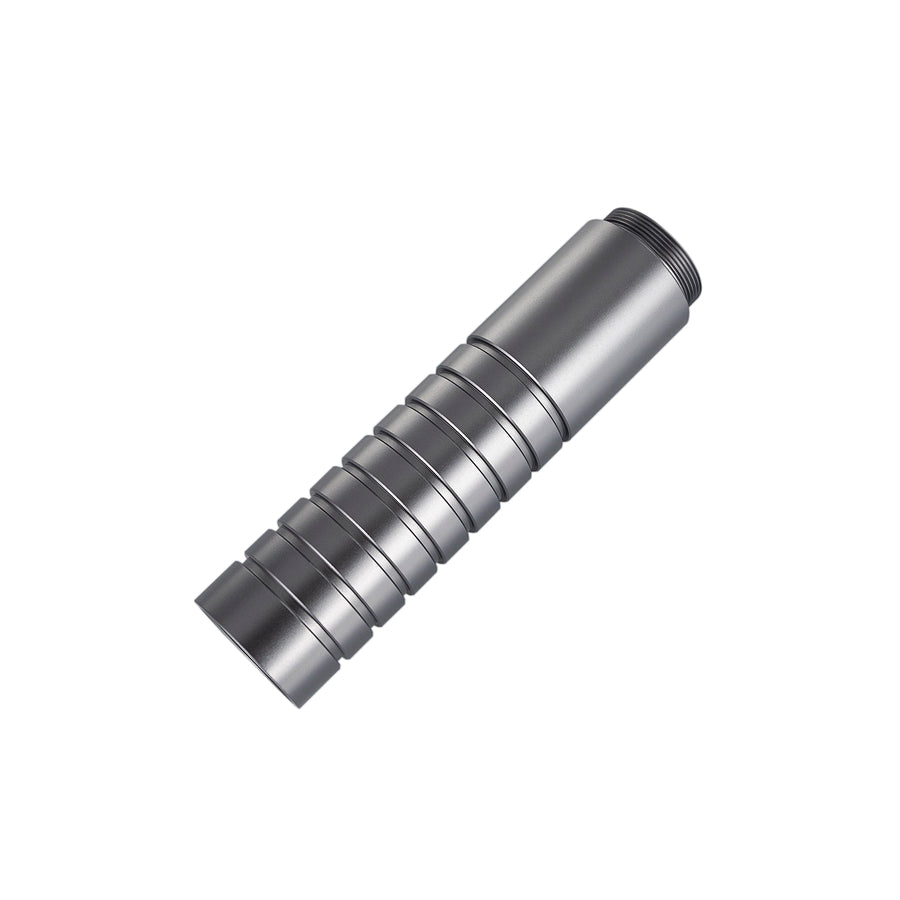 VF Sabers Grip 13