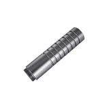 VF Sabers Grip 13, view 2
