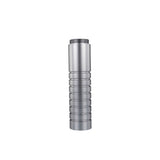 VF Sabers Grip 13, view 3