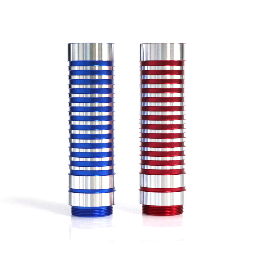 VF Sabers Grip 14