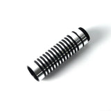 VF Sabers Grip 14, view 2