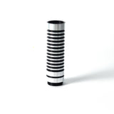 VF Sabers Grip 14, view 3