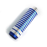 VF Sabers Grip 14, view 4