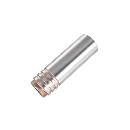VF Sabers Grip 15