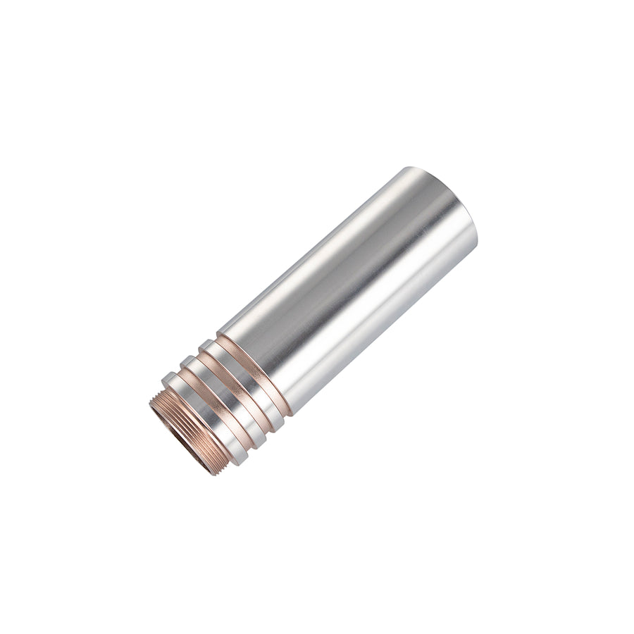 VF Sabers Grip 15