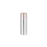 VF Sabers Grip 15, view 2