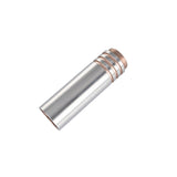 VF Sabers Grip 15, view 3